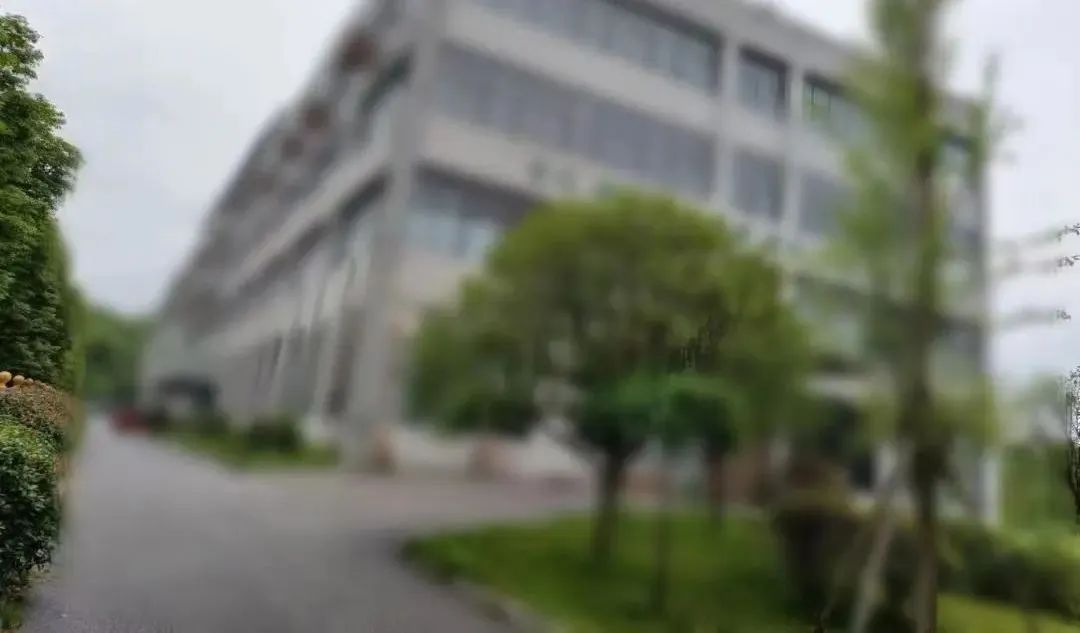總投資5億元！高倍率特種電池?cái)U(kuò)建投資選址項(xiàng)目正式落地湖南婁底高新區(qū)！