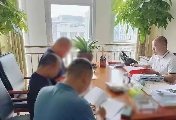 總投資5億元！高倍率特種電池?cái)U(kuò)建投資選址項(xiàng)目正式落地湖南婁底高新區(qū)！
