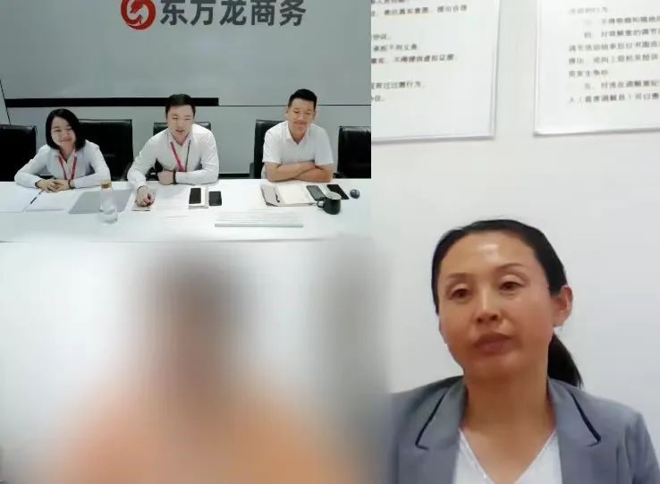 年產(chǎn)值10億！山東某地方政府成功對(duì)接環(huán)保顯示新材料擴(kuò)建投資選址項(xiàng)目
