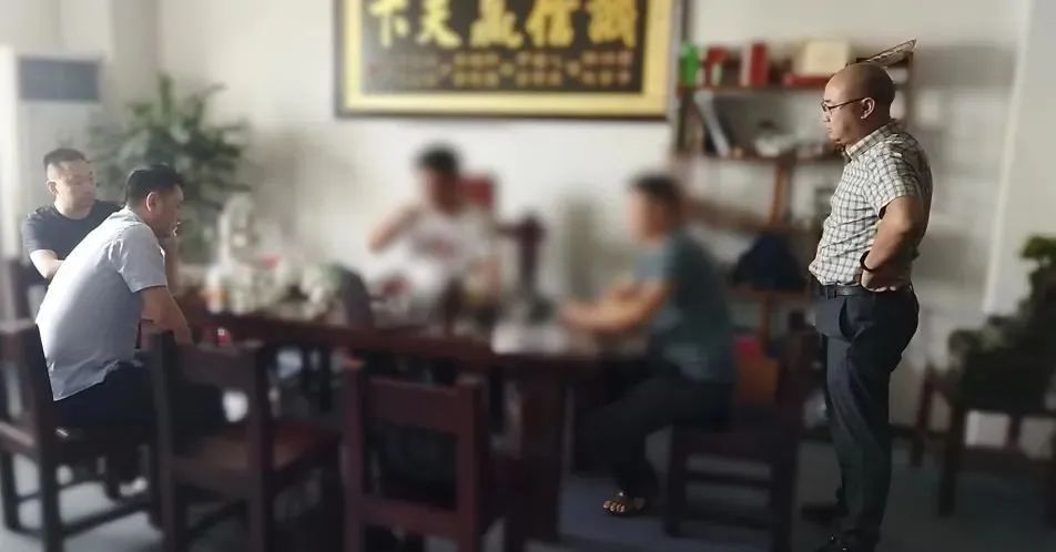 年產(chǎn)值4億元！重慶某地方政府實地對接觸控顯示模組生產(chǎn)擴建投資選址項目