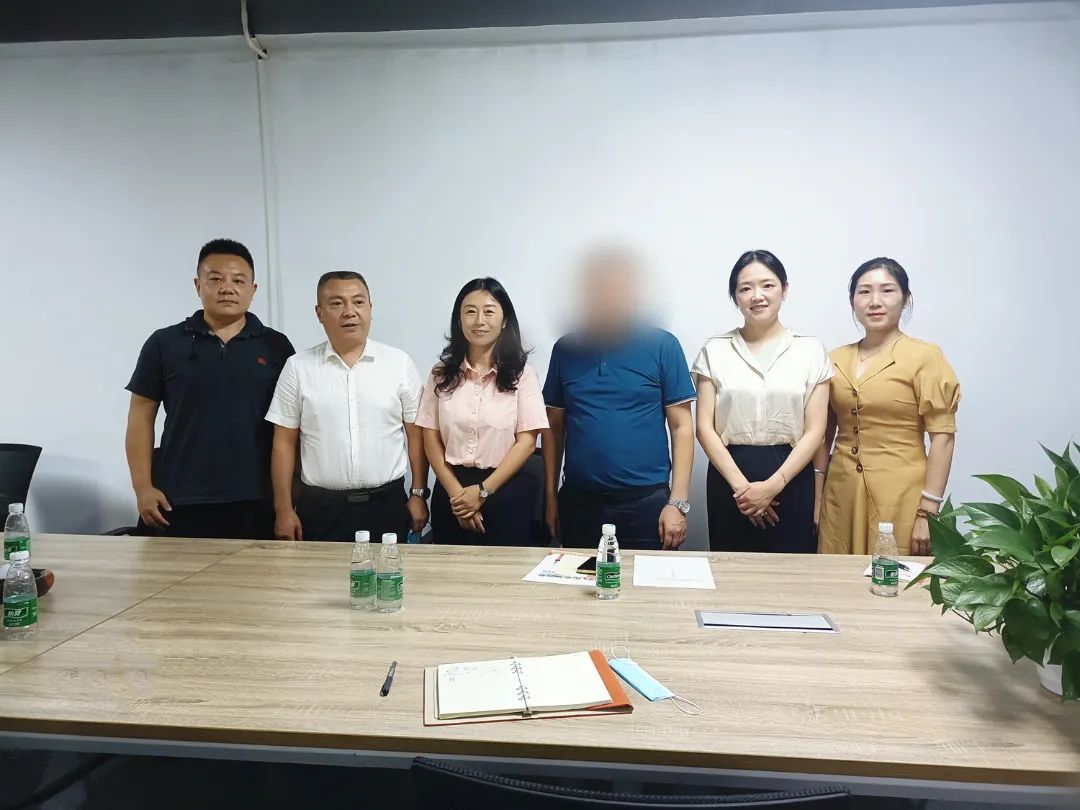 三星、LG的長(zhǎng)期合作商！智能移動(dòng)終端擴(kuò)建投資選址項(xiàng)目正式落地四川眉山