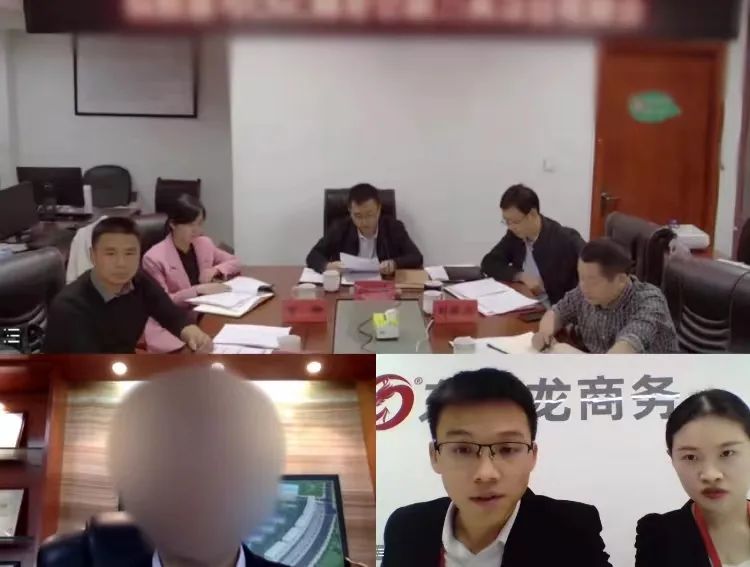 行業(yè)知名度高，產(chǎn)品遠銷海內外！江西某地方政府成功對接數(shù)控機床精密部件生產(chǎn)擴建投資選址項目