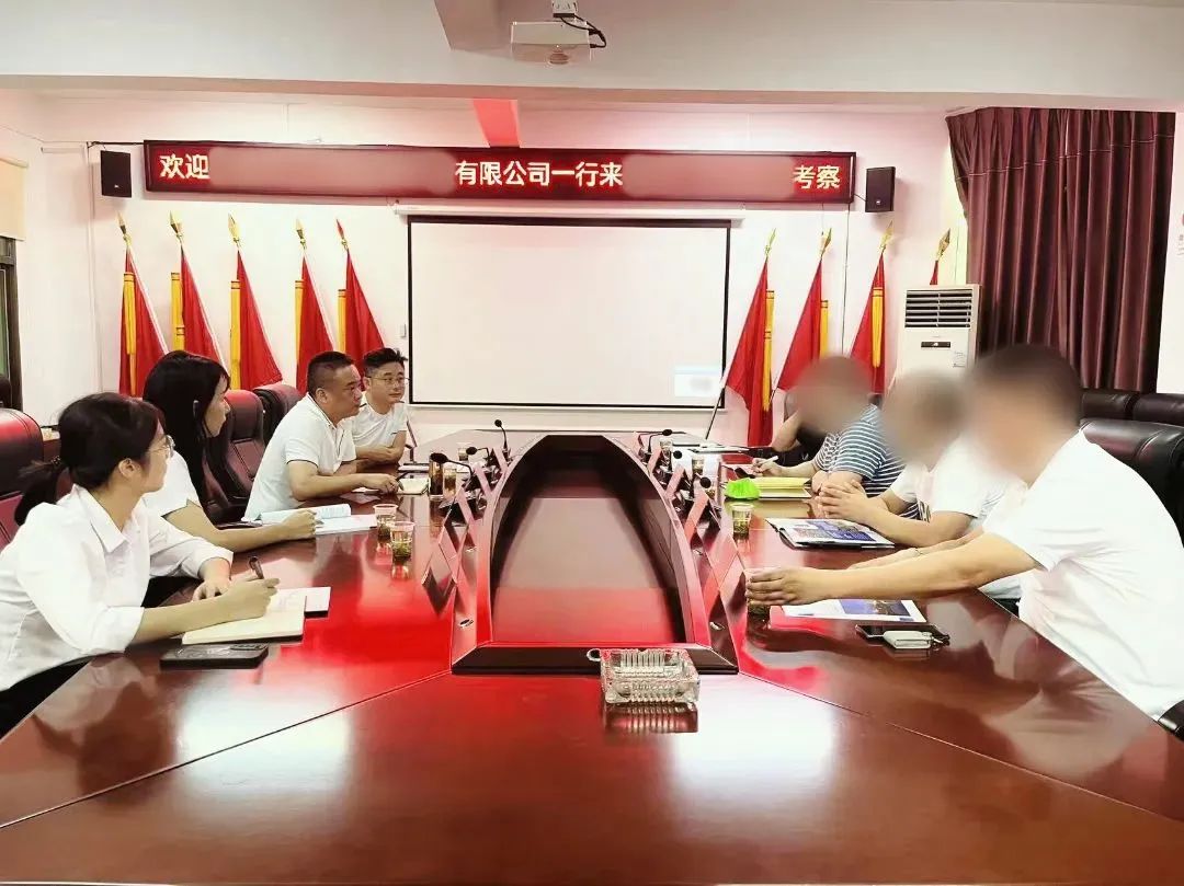 細(xì)分領(lǐng)域先行者！歷時(shí)3個(gè)月，消費(fèi)電子專用鋰電池生產(chǎn)投資選址項(xiàng)目正式落地湖南郴州