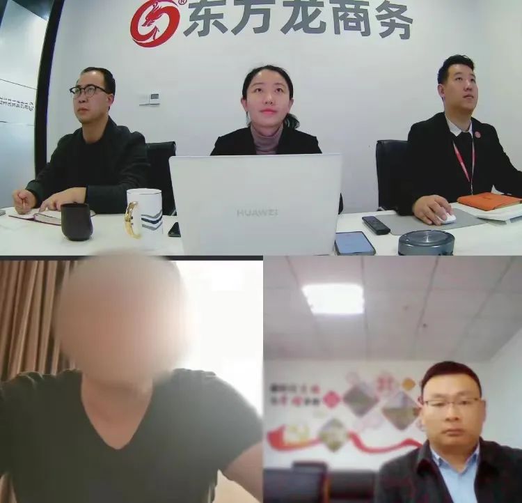 資本雄厚，多產(chǎn)融合！四川某地方政府成功對(duì)接大型央企冷鏈產(chǎn)業(yè)園投資選址項(xiàng)目