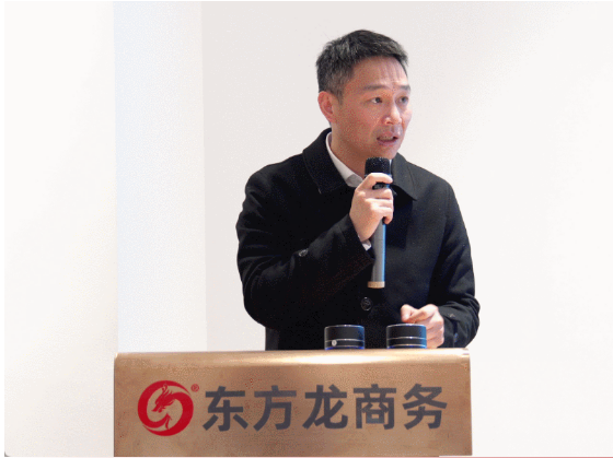 大抓項(xiàng)目，抓大項(xiàng)目，決勝?zèng)Q戰(zhàn)四季度！11月下旬，集團(tuán)成功通過(guò)32個(gè)優(yōu)質(zhì)投資選址項(xiàng)目