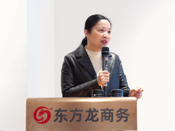 大抓項(xiàng)目，抓大項(xiàng)目，決勝?zèng)Q戰(zhàn)四季度！11月下旬，集團(tuán)成功通過(guò)32個(gè)優(yōu)質(zhì)投資選址項(xiàng)目