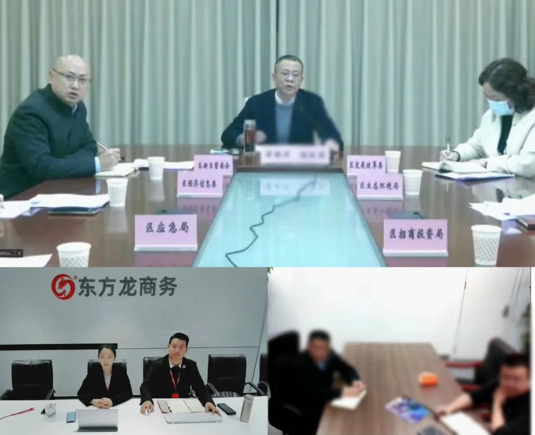 投資額15億，年產值10億！重慶某地方政府成功對接上市鋰電池新材料投資選址項目