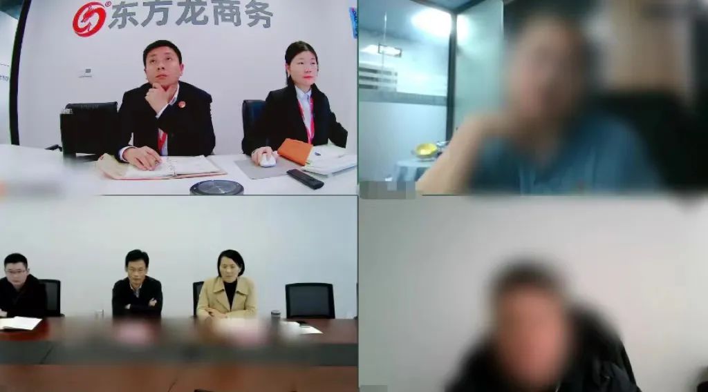 京東方等知名企業(yè)上游供應(yīng)商！安徽某地方政府成功對接高品質(zhì)顯示配件投資選址項目