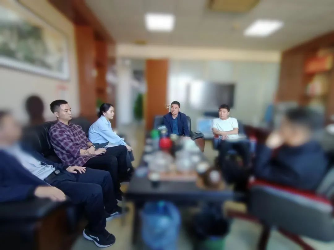 總投資13億！四川某地方政府成功對接消費類電池搬遷擴(kuò)建+動力儲能電池生產(chǎn)投資選址項目