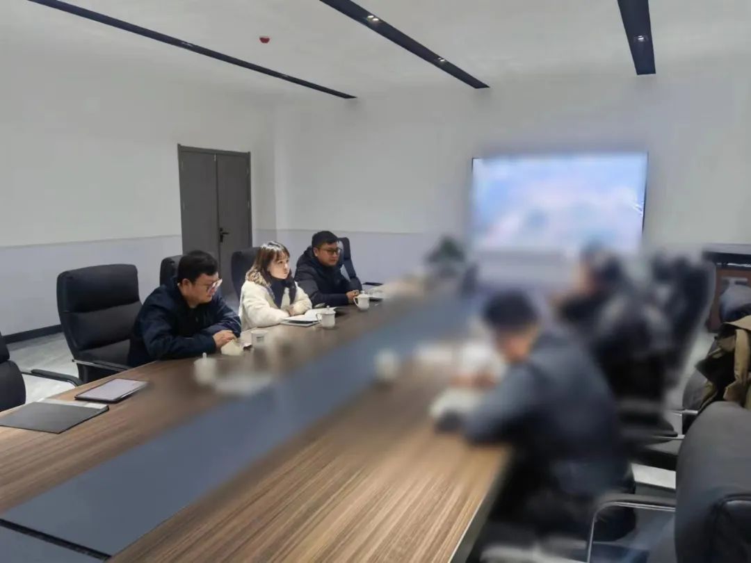 打造互動(dòng)式、沉浸式、場(chǎng)景式等多模式融合生態(tài)！湖南某地方政府成功對(duì)接行業(yè)知名大型動(dòng)物樂園投資選址項(xiàng)目