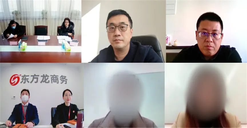 憑借領(lǐng)先技術(shù)占據(jù)行業(yè)重要地位！遼寧某地方政府成功對(duì)接數(shù)字經(jīng)濟(jì)區(qū)域總部投資選址項(xiàng)目