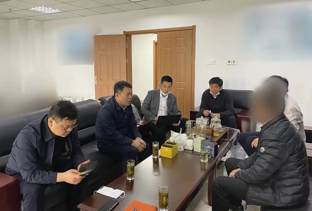 總投資20億，年產(chǎn)值30億！新能源動力電池投資選址項目成功落地江西南昌