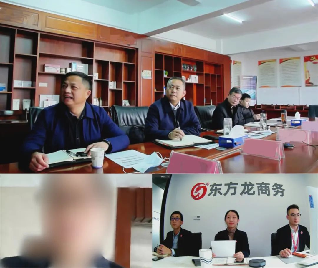 投資額10億，年產(chǎn)值30億！湖北某地方政府成功對(duì)接新能源汽車電機(jī)投資選址項(xiàng)目