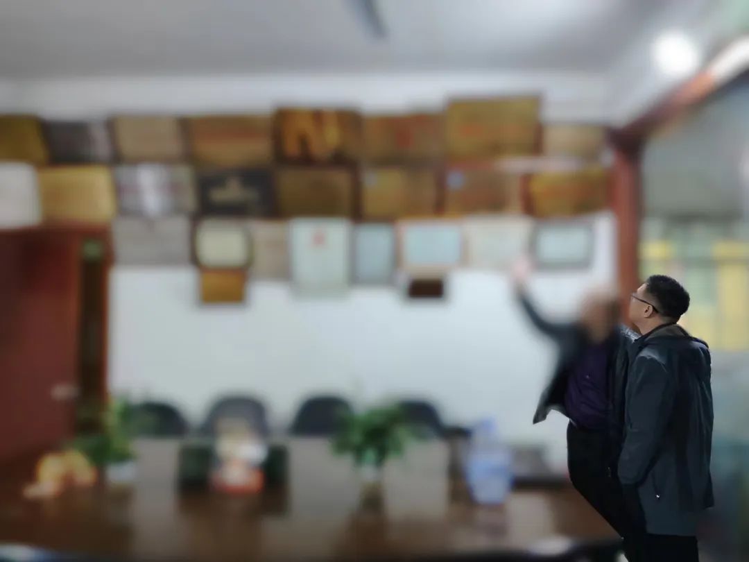 省龍頭企業(yè)，中華老字號！吉林某地方政府實地對接知名品牌食品加工投資選址項目