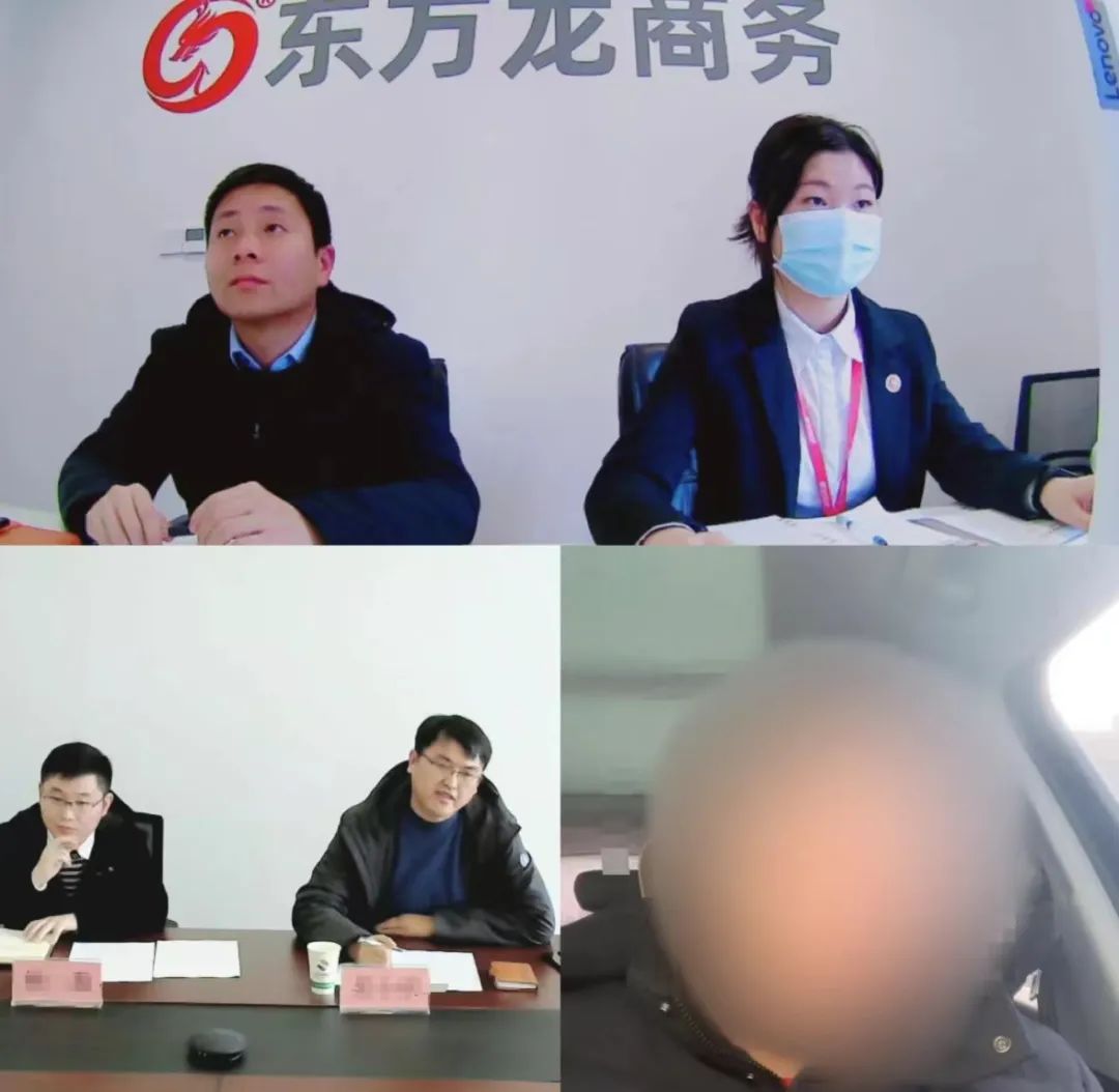 三星、京東方等國(guó)內(nèi)外知名企業(yè)合作商！安徽某地方政府成功對(duì)接手機(jī)顯示面板擴(kuò)建投資選址項(xiàng)目
