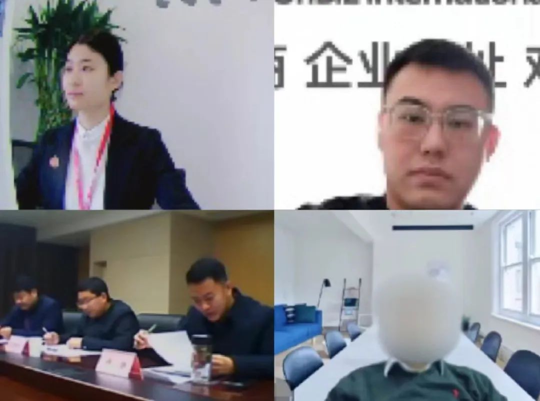 一期投資5億元！江蘇某地方政府成功對(duì)接乳制品核心成分?jǐn)U建投資選址項(xiàng)目