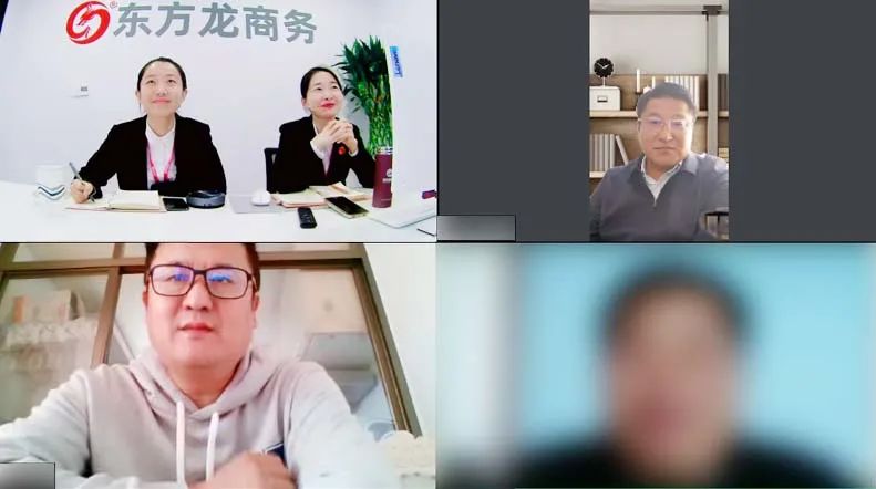 總投資30億，年產(chǎn)值10億！內(nèi)蒙古某地方政府與知名品牌果汁+冷鏈基地投資選址項(xiàng)目方成功簽訂投資協(xié)議