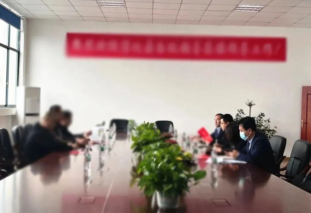 暢銷全國的人氣產(chǎn)品，年產(chǎn)值8億！陜西某地方政府與預(yù)制健康食品擴(kuò)建投資選址項(xiàng)目方成功簽訂投資協(xié)議