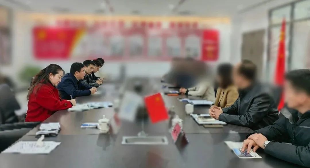 隸屬某國有企業(yè)，實力雄厚！貴州某地方政府實地考察國企精釀啤酒全國布點投資選址項目