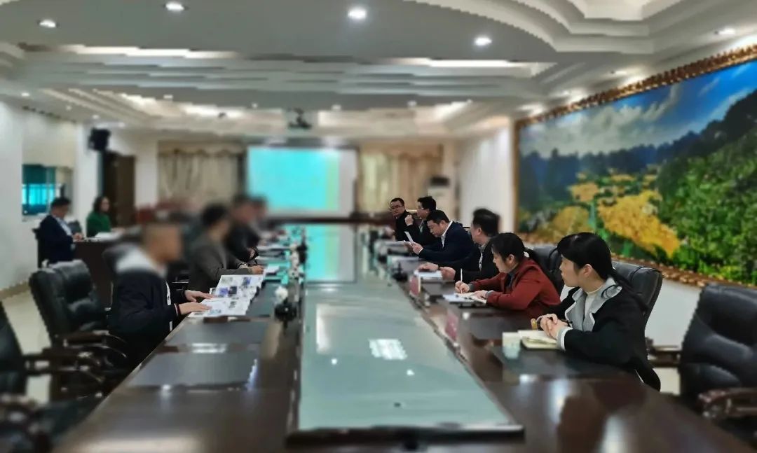 外商獨(dú)資企業(yè)，國內(nèi)擁有多個(gè)果汁生產(chǎn)基地！高品質(zhì)復(fù)合果汁生產(chǎn)投資選址項(xiàng)目方反向考察廣西某地方政府