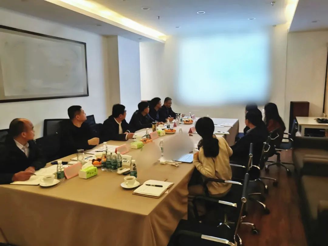 產(chǎn)品全球首創(chuàng)，政府高度重視！安徽某地方政府與全新靶點(diǎn)創(chuàng)新型藥物生產(chǎn)投資選址項(xiàng)目方成功簽訂投資協(xié)議