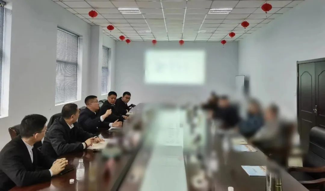 投資額20億，年產(chǎn)值30億！四川某地方政府實(shí)地對接新型光電子器件制造投資選址項(xiàng)目