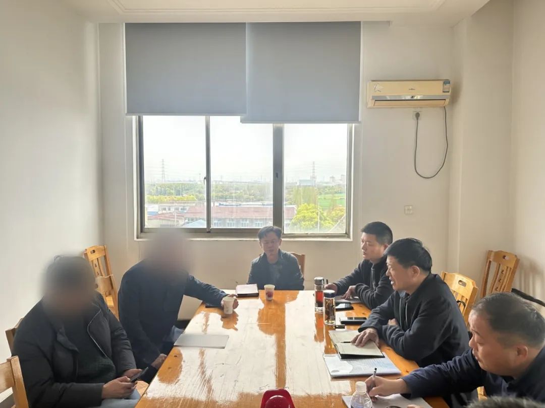 精準(zhǔn)點(diǎn)對(duì)點(diǎn)推介，超30年的老牌企業(yè)！河南某地方政府成功對(duì)接老牌高端紡織面料擴(kuò)建投資選址項(xiàng)目
