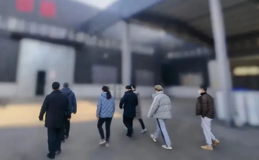 僅3個月！集團推動山東某地方政府與高品質(zhì)寵物食品擴建投資選址項目企業(yè)成功簽訂投資協(xié)議！