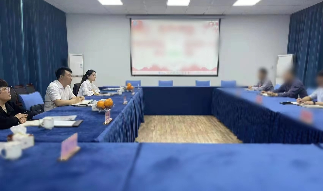 項(xiàng)目投資額15-20億，年產(chǎn)值15億，年創(chuàng)稅收3億！貴州某地方政府實(shí)地對(duì)接考察高品質(zhì)鈣基新材料擴(kuò)建投資選址項(xiàng)目企業(yè)