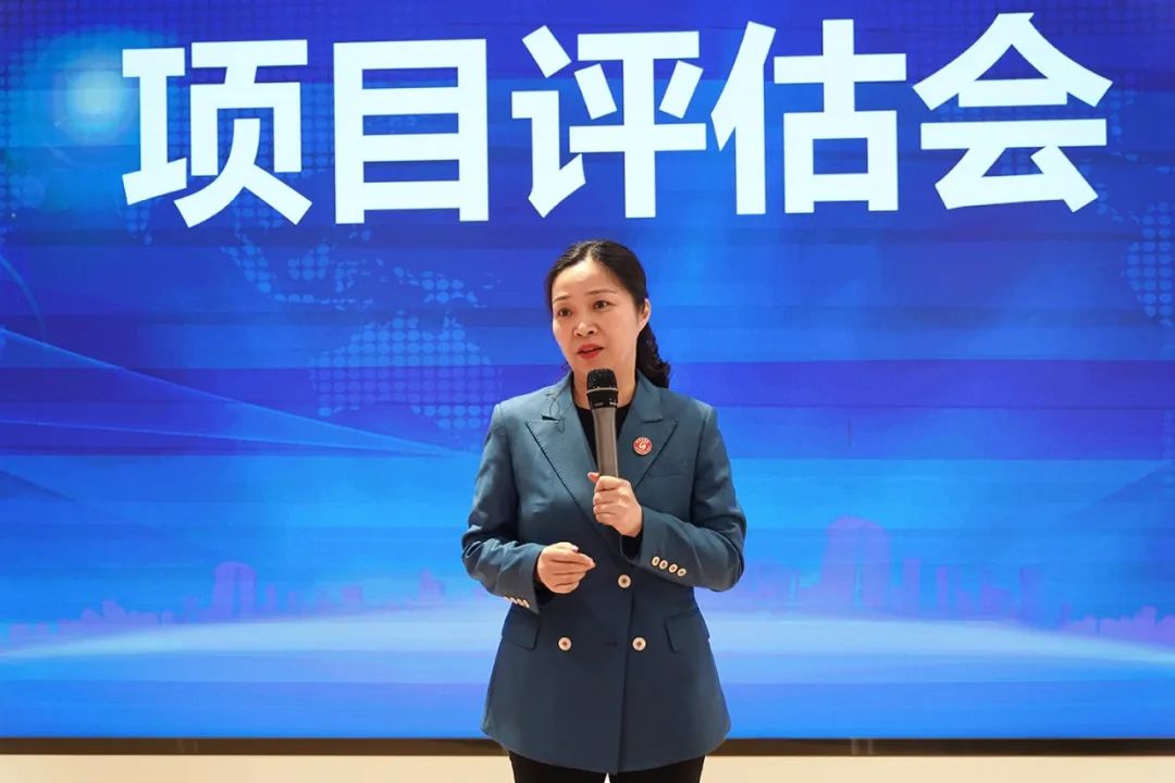 樹立項(xiàng)目為王，打造招大引強(qiáng)“強(qiáng)磁場”！5月上旬，集團(tuán)共28個(gè)優(yōu)質(zhì)投資選址項(xiàng)目通過評(píng)估！