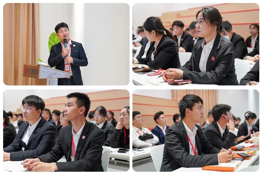 樹立項(xiàng)目為王，打造招大引強(qiáng)“強(qiáng)磁場”！5月上旬，集團(tuán)共28個(gè)優(yōu)質(zhì)投資選址項(xiàng)目通過評(píng)估！