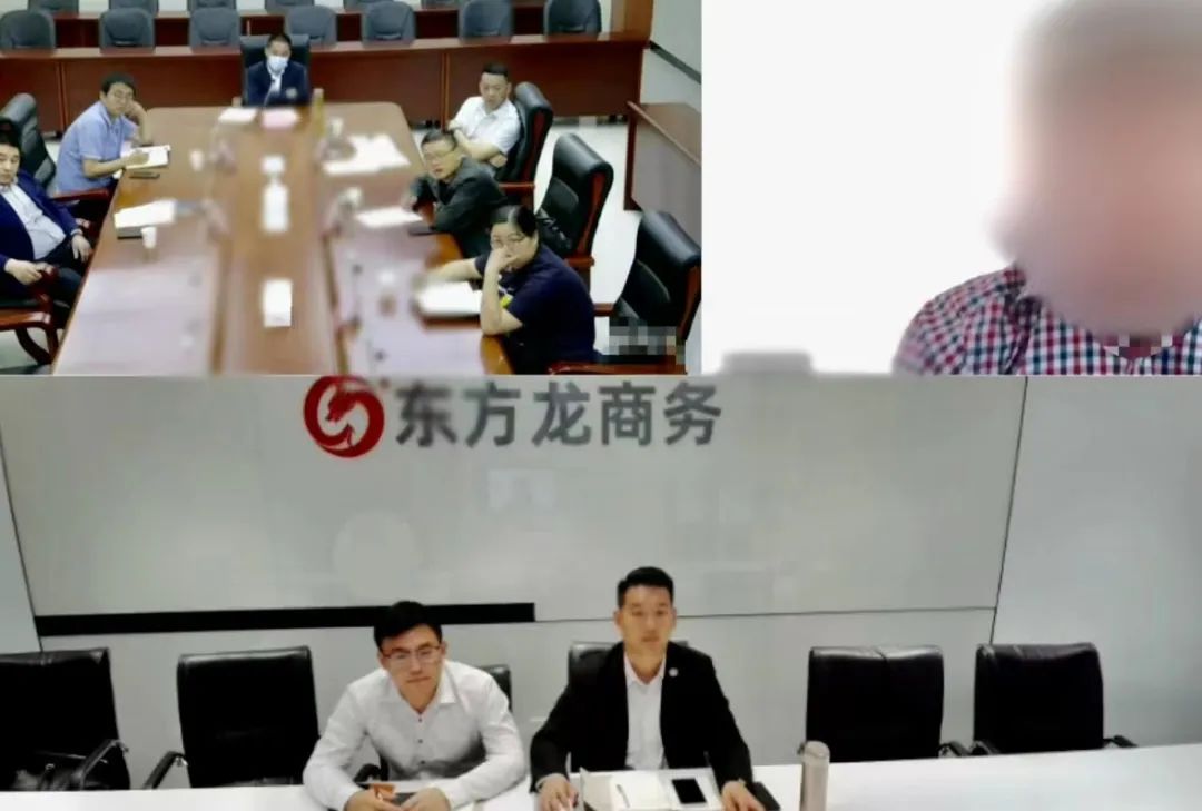 外商獨(dú)資企業(yè)！四川某地方政府成功對(duì)接?jì)胗變狠o食加工投資選址項(xiàng)目企業(yè)