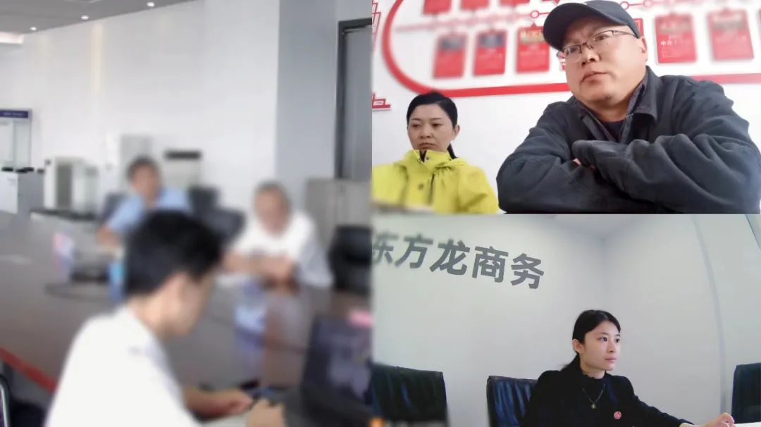 年交易額超10億！西藏某地方政府成功對(duì)接現(xiàn)代冷鏈倉(cāng)儲(chǔ)物流基地建設(shè)投資選址項(xiàng)目