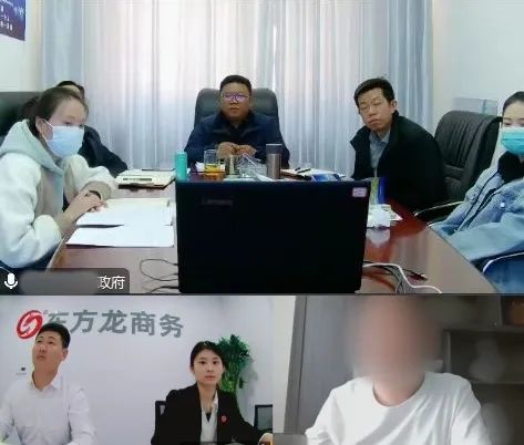 國外進口先進診療設(shè)備、國內(nèi)頂尖專家團隊！西藏某地方政府成功對接品牌連鎖醫(yī)療機構(gòu)布點投資選址項目