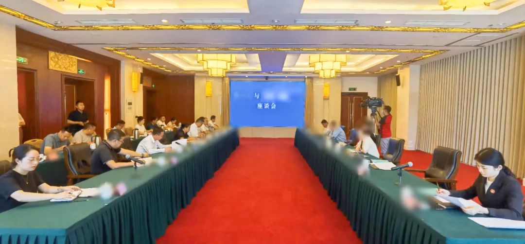 項(xiàng)目落地周期短，經(jīng)濟(jì)效益高！新能源鋰電池生產(chǎn)擴(kuò)建投資選址項(xiàng)目方反向考察四川某地方政府