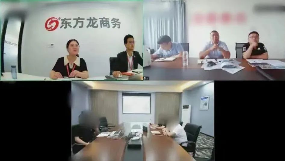 與國內(nèi)眾多知名企業(yè)和高校均有合作！山東某地方政府成功對接高性能聚合物鋰電池生產(chǎn)擴建投資選址項目