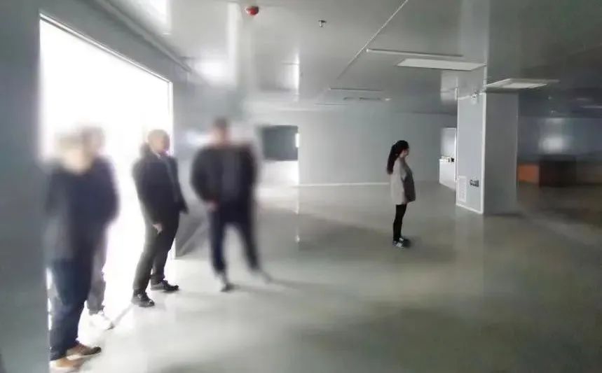 【簽約熱潮】不到4個月！集團成功推動新能源電池生產(chǎn)基地投資選址項目落戶四川眉山