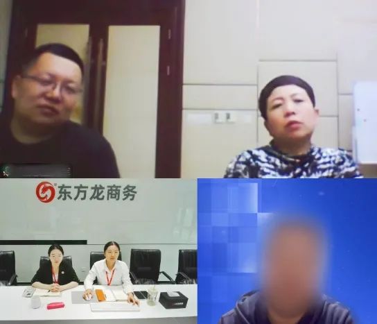 全國旅游服務(wù)質(zhì)量標(biāo)桿單位，成熟案例眾多！內(nèi)蒙古某地方政府成功對(duì)接國企多業(yè)態(tài)文旅布局投資選址項(xiàng)目