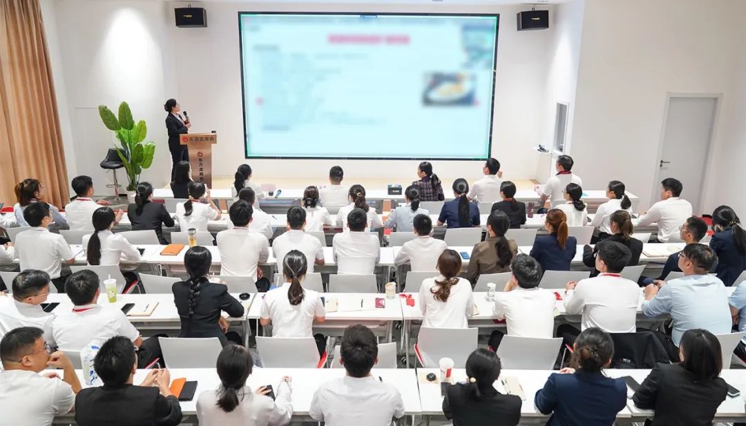 項目開發(fā)熱潮涌，千帆競發(fā)勢如虹！7月中旬，集團共37個優(yōu)質(zhì)投資選址項目通過評估