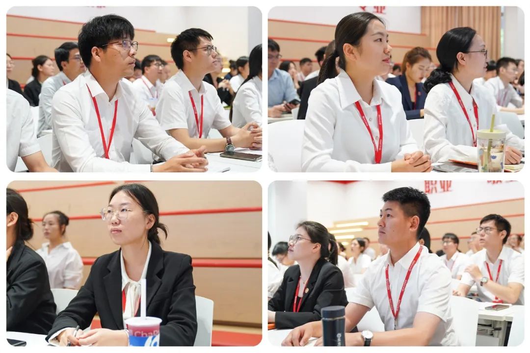 項目開發(fā)熱潮涌，千帆競發(fā)勢如虹！7月中旬，集團共37個優(yōu)質(zhì)投資選址項目通過評估
