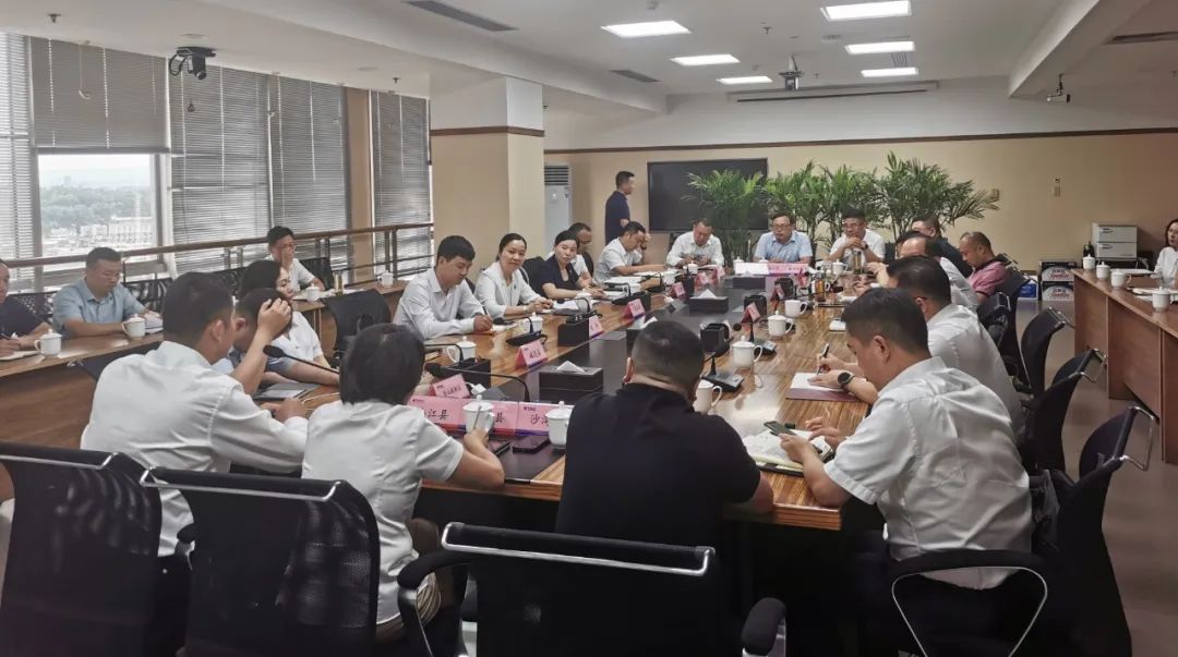 規(guī)模超200人！陳谷音受邀為四川樂山市做專業(yè)招商引資實戰(zhàn)培訓