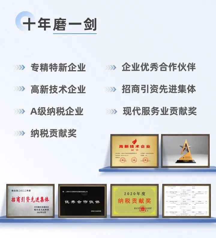 十年打造集團(tuán)核心文化，創(chuàng)新發(fā)展引領(lǐng)行業(yè)專業(yè)招商！
