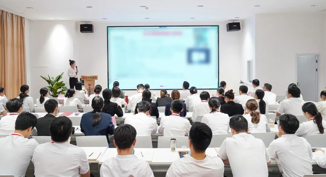 搶前抓早，保障節(jié)后項(xiàng)目推進(jìn)！9月下旬，集團(tuán)共30個(gè)優(yōu)質(zhì)投資選址項(xiàng)目通過評(píng)估