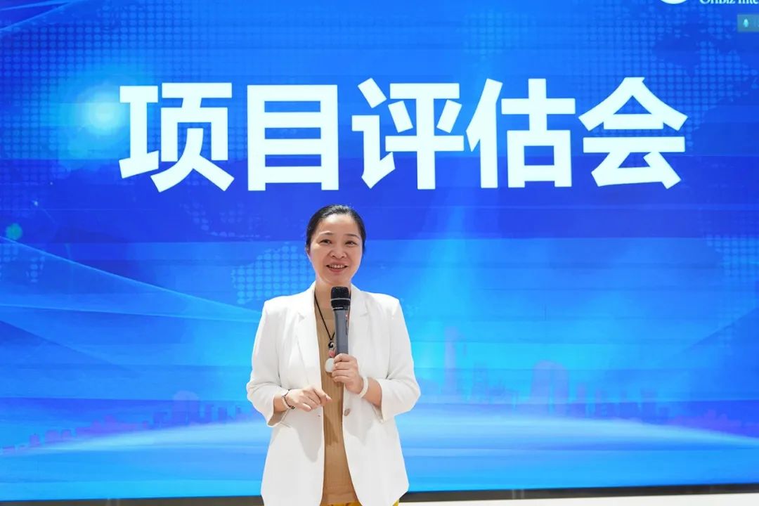 搶前抓早，保障節(jié)后項(xiàng)目推進(jìn)！9月下旬，集團(tuán)共30個(gè)優(yōu)質(zhì)投資選址項(xiàng)目通過評(píng)估