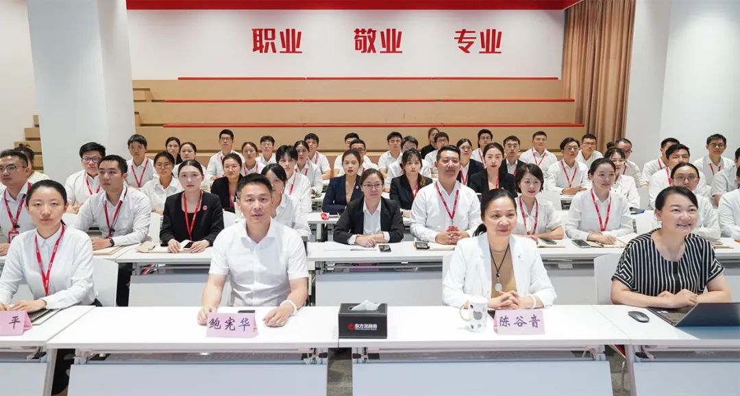 搶前抓早，保障節(jié)后項(xiàng)目推進(jìn)！9月下旬，集團(tuán)共30個(gè)優(yōu)質(zhì)投資選址項(xiàng)目通過評(píng)估