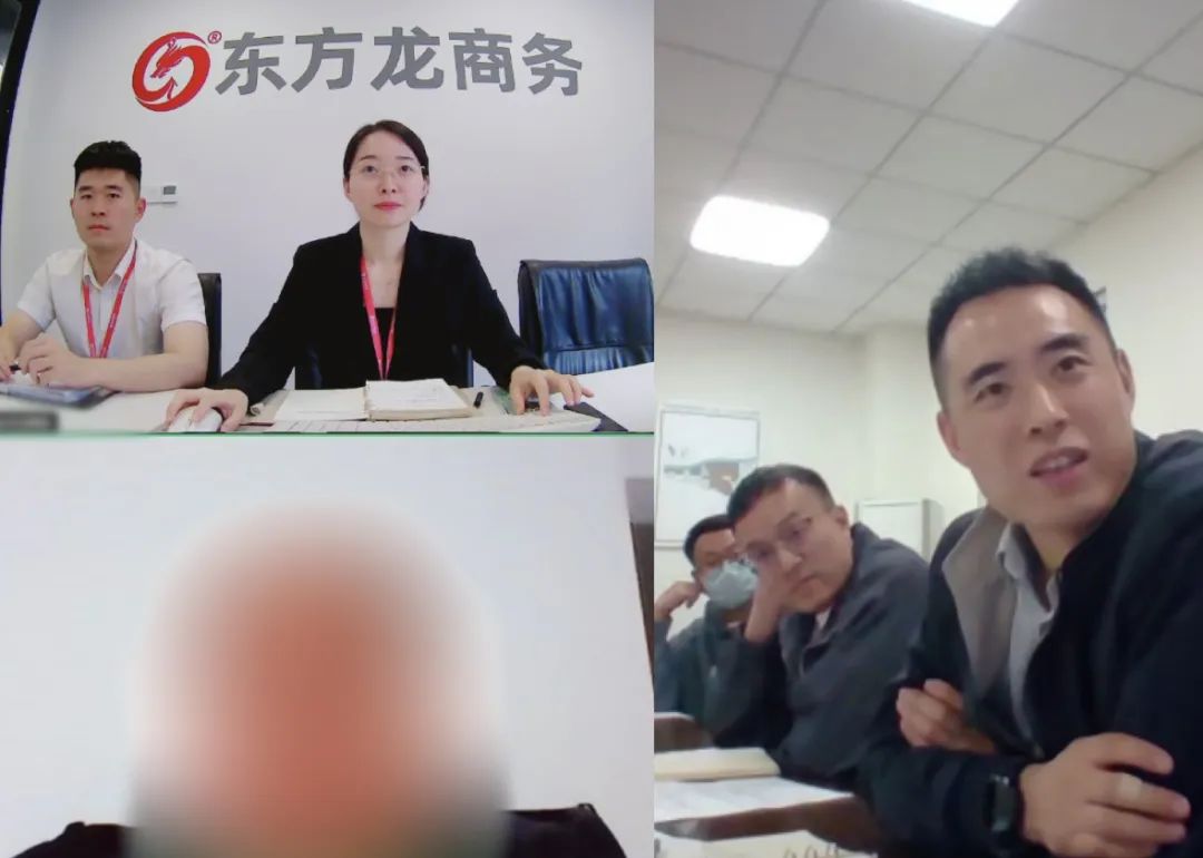 投資額32億，年產(chǎn)值64億！四川某地方政府成功對接A股鋰電核心產(chǎn)品生產(chǎn)投資選址項(xiàng)目