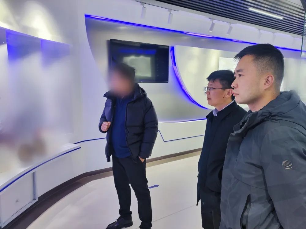 高新技術(shù)企業(yè)，一汽、比亞迪等知名車(chē)企的戰(zhàn)略合作伙伴！四川某地方政府實(shí)地對(duì)接品牌高性能纖維復(fù)合材料生產(chǎn)投資選址項(xiàng)目