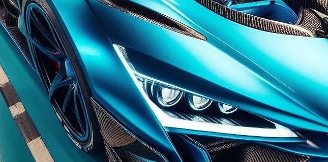 高新技術(shù)企業(yè)，一汽、比亞迪等知名車(chē)企的戰(zhàn)略合作伙伴！四川某地方政府實(shí)地對(duì)接品牌高性能纖維復(fù)合材料生產(chǎn)投資選址項(xiàng)目