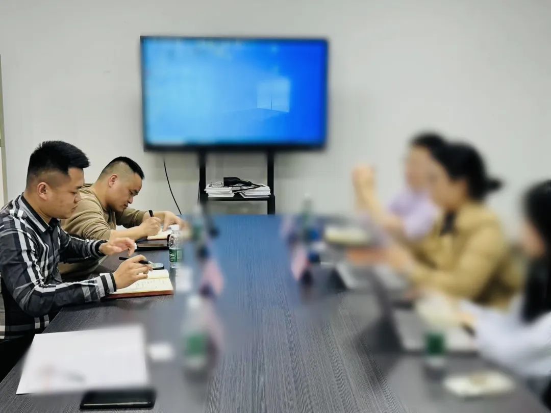 比亞迪、吉利、廣汽一級供應(yīng)商！湖南某地方政府實地對接高附加值汽車電子產(chǎn)品生產(chǎn)擴建投資選址項目