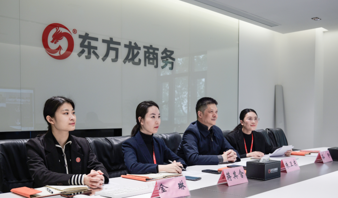 投資額18.6億！大型集團(tuán)新能源精細(xì)化工投資選址項(xiàng)目正式落戶(hù)黑龍江齊齊哈爾！